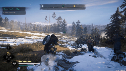 Honor Has Two Edges - Kill the Pict scouts.png