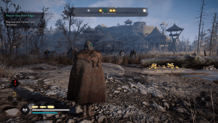 Honor Has Two Edges - Regroup with Faravid near Stenwege.png