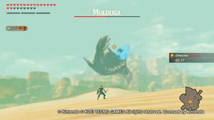 Molduga Attack Pattern - Rising Remote Bomb Prompt.jpg