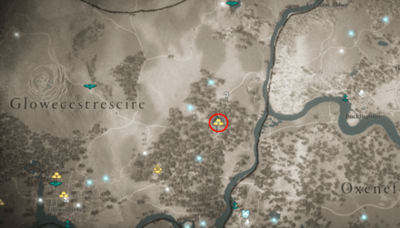 Tungsten Ingot Map View.png