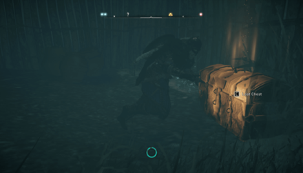 Tungsten Ingot Overworld View.png