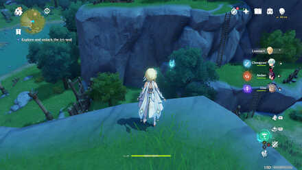 Genshin_Impact_Anemoculus_Galesong_Hill_8