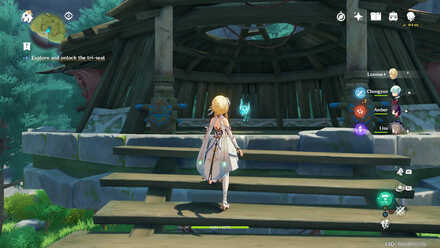 Genshin_Impact_Anemoculus_Galesong_Hill_10