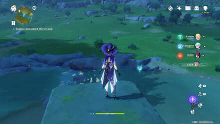 Genshin_Impact_Anemoculus_Galesong_Hill_4