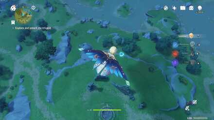 Genshin_Impact_Anemoculus_Galesong_Hill_5