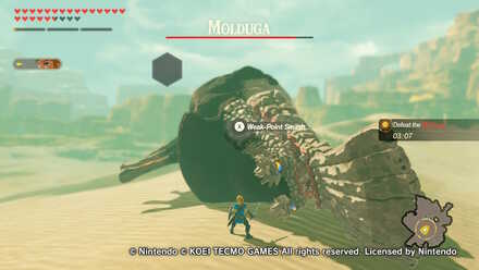 Molduga Attack Pattern - Stunned.jpg