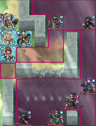 Ursula Grand Hero Battle Corridors FEH.png