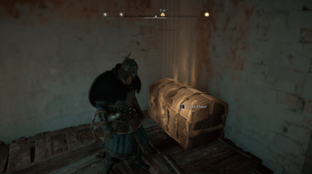 Tungsten Ingot Overworld View.png