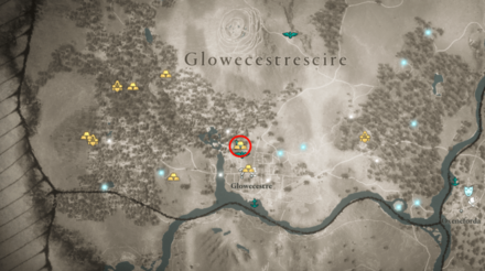 Tungsten Ingot Map View.png