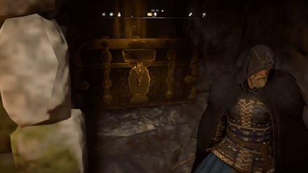 Tungsten Ingot Overworld View.png