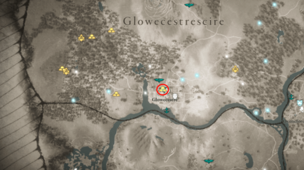 Tungsten Ingot Map View.png