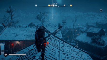 Tattoo Design
 Overworld View.png