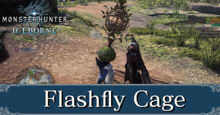 Flashfly Cage Effects & Abilities.jpg