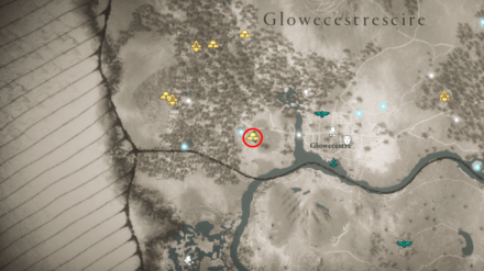 Tungsten Ingot Map View.png