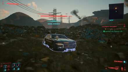 Tracking the cab.jpg