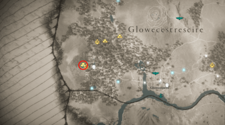 Tungsten Ingot Map View.png