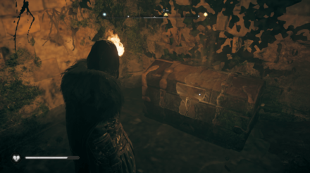 Tungsten Ingot Overworld View.png