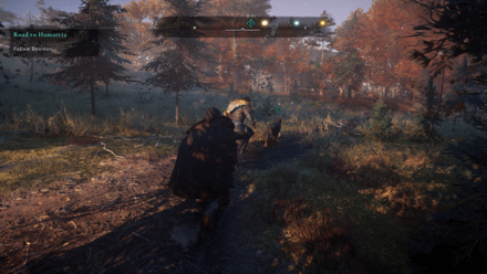 Road to Hamartia - Follow Beonton.png