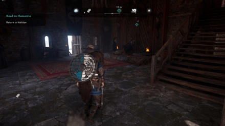 Road to Hamartia - Return to Halfdan.png