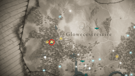 Tungsten Ingot Map View.png