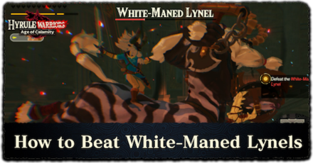 How to Beat White-Maned Lynels.png