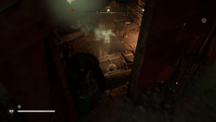 Tungsten Ingot Overworld View.png