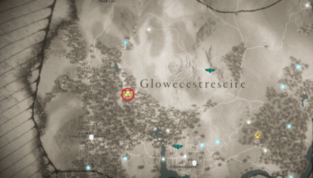 Tungsten Ingot Map View.png