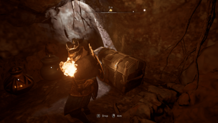 Nickel Ingot Overworld View.png