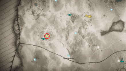 Nickel Ingot Map View.png