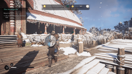 This Son of Jorvik - Return to Hjorr.png