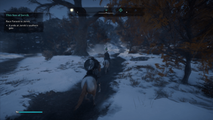 This Son of Jorvik - Race Faravid to Jorvik.png