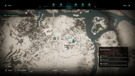 This Son of Jorvik - Starting Location.png