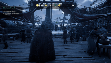 This Son of Jorvik - Find and speak to Hjorr.png