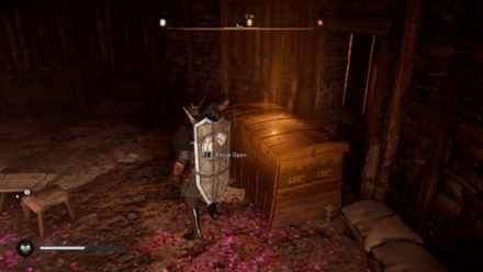 Raw Materials Overworld View.png