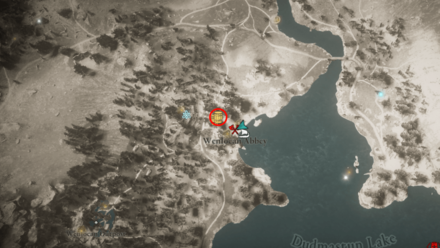 Raw Materials Map View.png