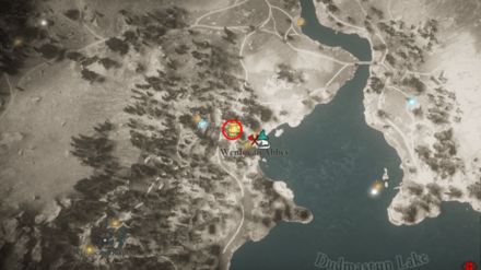 Raw Materials Map View.png