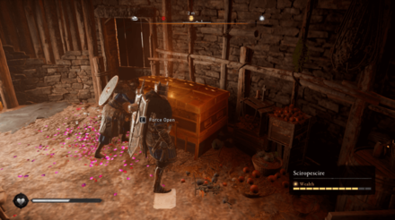 Raw Materials Overworld View.png