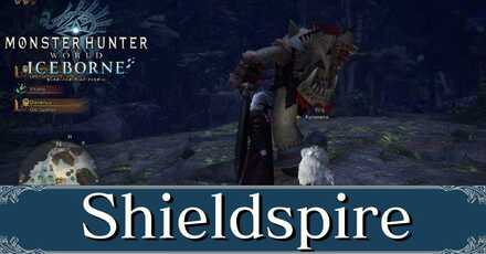 Shieldspire Effects & Abilities.jpg