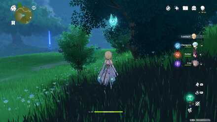 Genshin_Impact_Anemoculus_Starfell_Valley_7