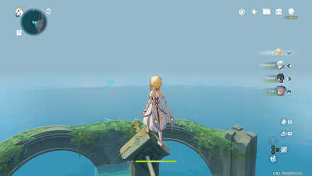 Genshin_Impact_Anemoculus_Starfell_Valley_11