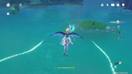 Genshin_Impact_Anemoculus_Starfell_Valley_12