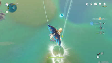 Genshin_Impact_Anemoculus_Starfell_Valley_13