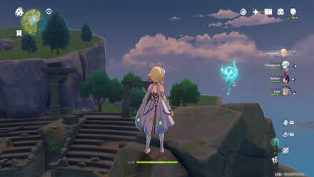 Genshin_Impact_Anemoculus_Starfell_Valley_9