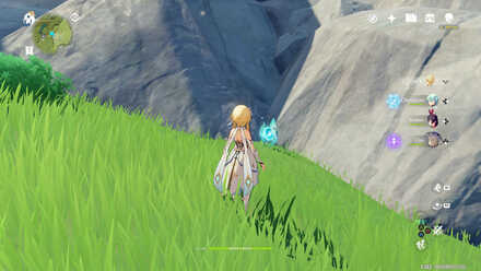 Genshin_Impact_Anemoculus_Starfell_Valley_10