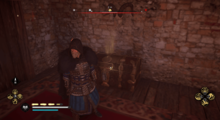 Tungsten Ingot Overworld View.png