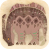 aptonoth icon.png