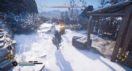 Tungsten Ingot Overworld View.png