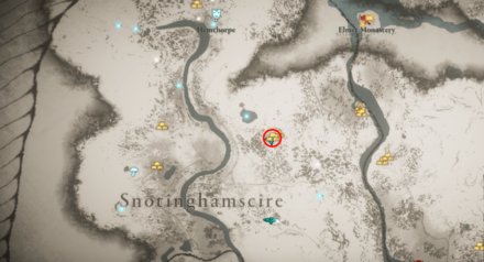 Tungsten Ingot Map View.png