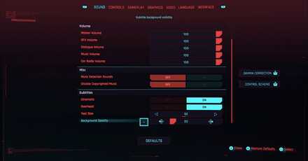 Cyberpunk 2077 Ultimate Modding Guide