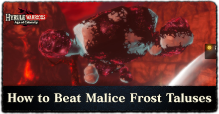 Malice Frost Taluses.png